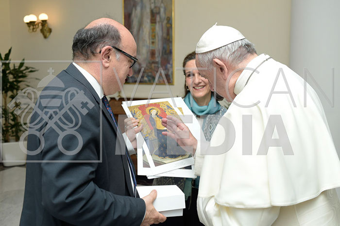 %_tempFileName00648_27052019%