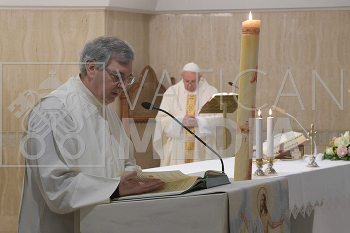 %_tempFileName00050_28052019%