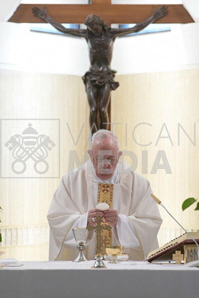 %_tempFileName00084_28052019%