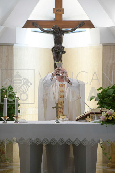 %_tempFileName00098_28052019%