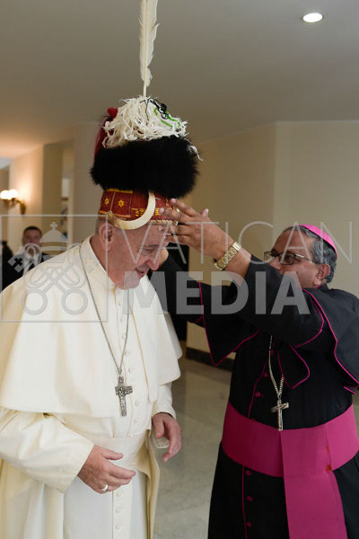 %_tempFileName00169_28052019%