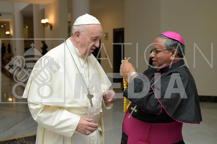 %_tempFileName00174_28052019%