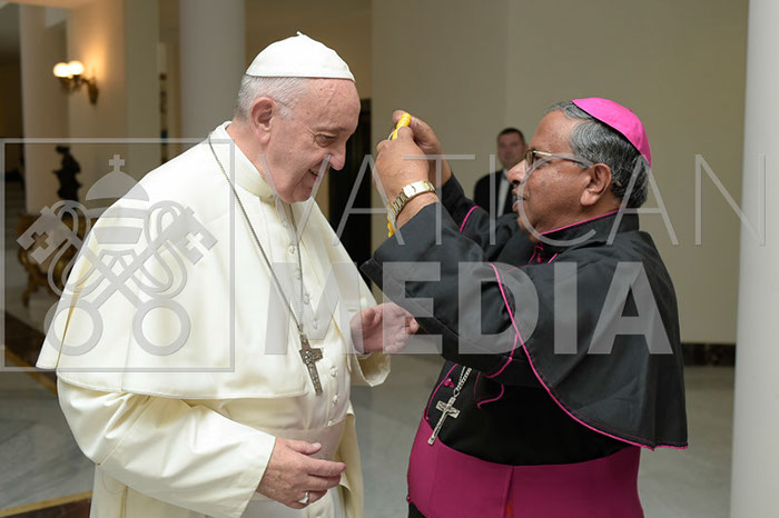 %_tempFileName00176_28052019%