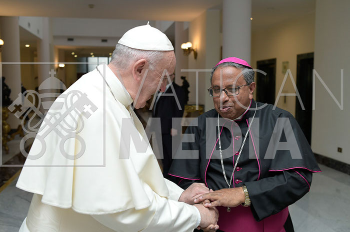 %_tempFileName00213_28052019%