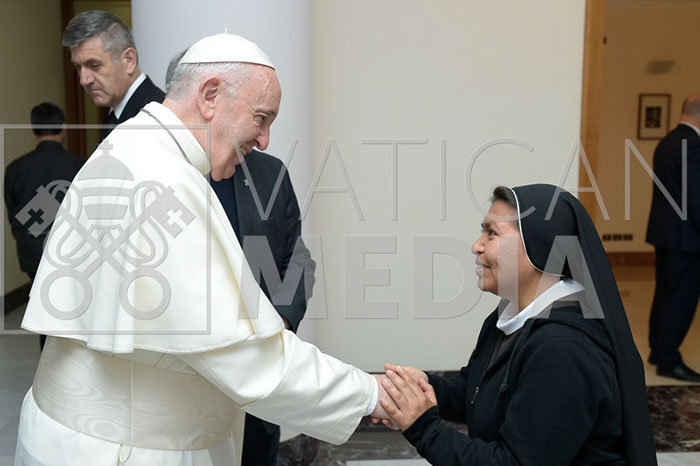 %_tempFileName00287_28052019%