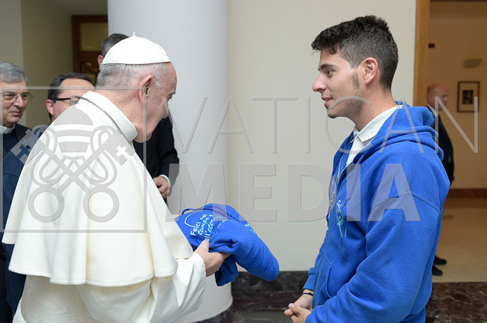 %_tempFileName00306_28052019%