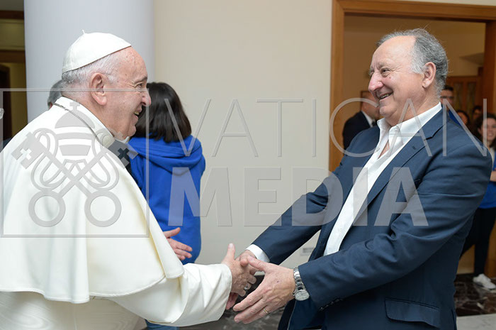 %_tempFileName00332_28052019%