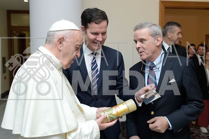 %_tempFileName00415_28052019%