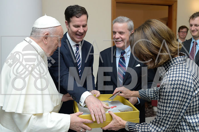 %_tempFileName00422_28052019%