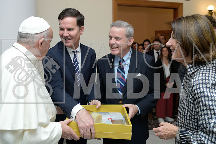 %_tempFileName00424_28052019%