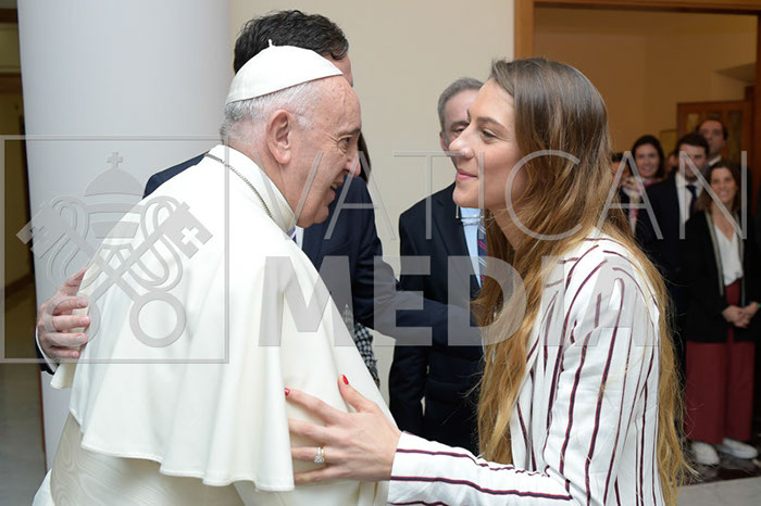 %_tempFileName00430_28052019%