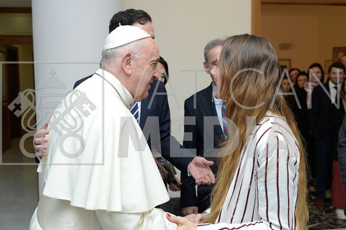 %_tempFileName00433_28052019%