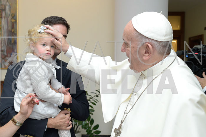 %_tempFileName00462_28052019%