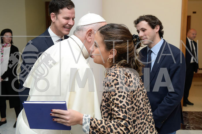 %_tempFileName00521_28052019%