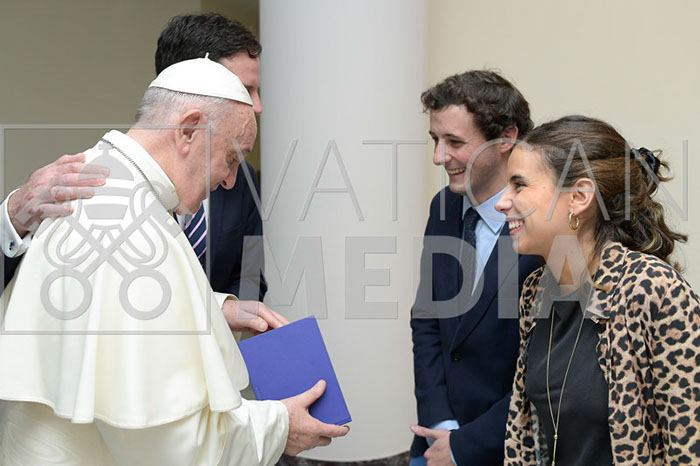 %_tempFileName00534_28052019%