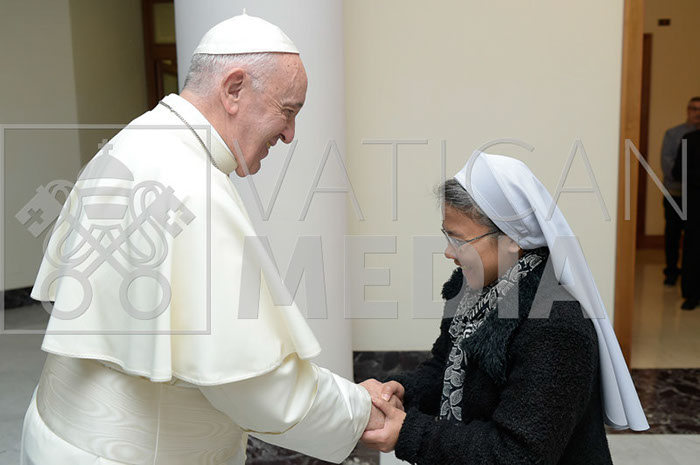 %_tempFileName00555_28052019%