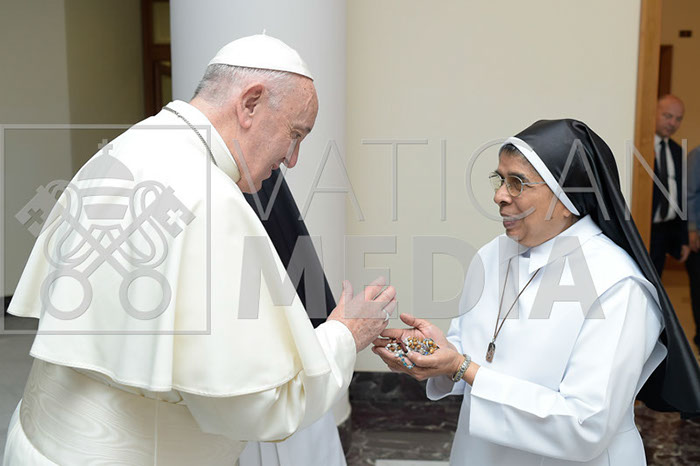 %_tempFileName00565_28052019%