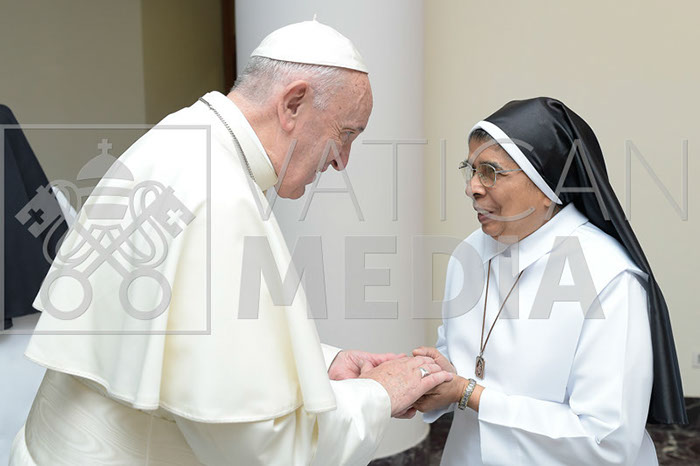 %_tempFileName00567_28052019%