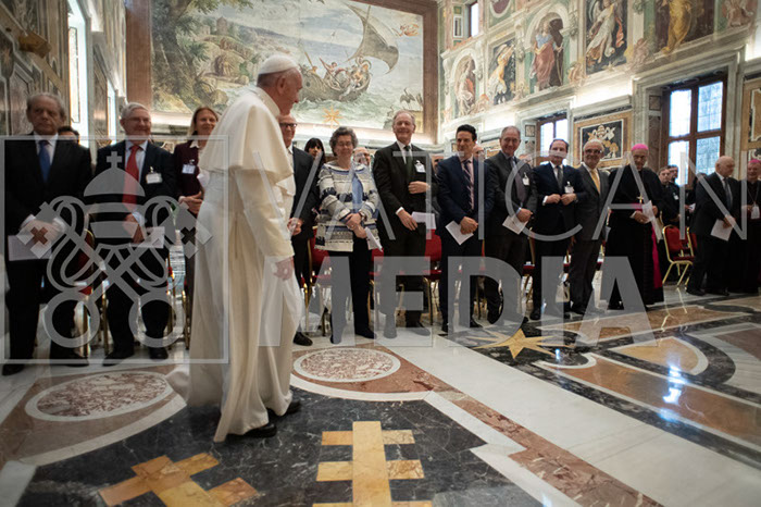 %_tempFileName00007_02052019%