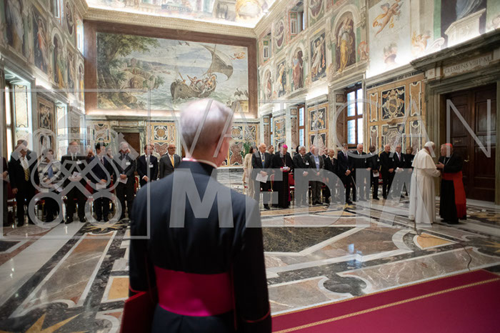 %_tempFileName00019_02052019%