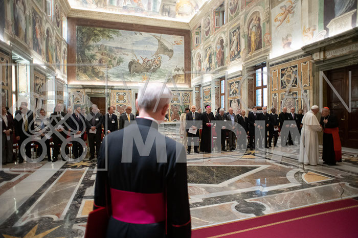 %_tempFileName00020_02052019%