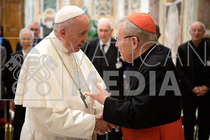 %_tempFileName00022_02052019%