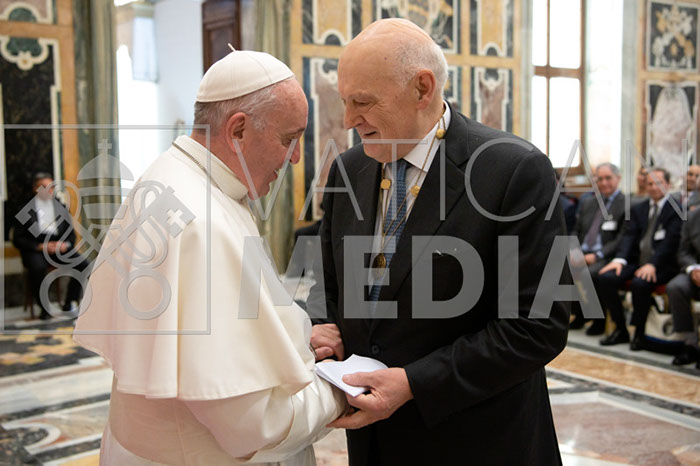 %_tempFileName00041_02052019%