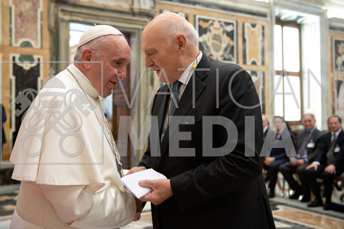 %_tempFileName00043_02052019%