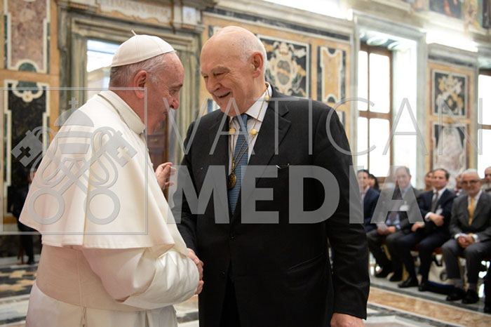 %_tempFileName00044_02052019%