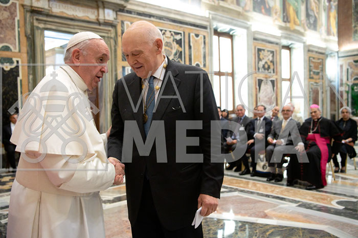 %_tempFileName00045_02052019%