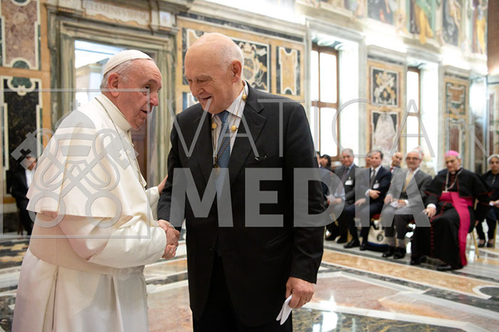 %_tempFileName00046_02052019%