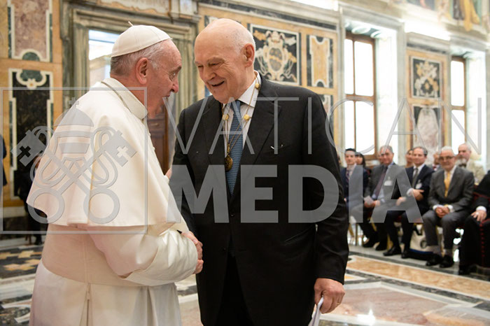 %_tempFileName00047_02052019%