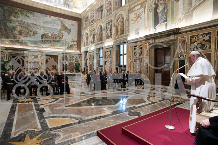 %_tempFileName00049_02052019%