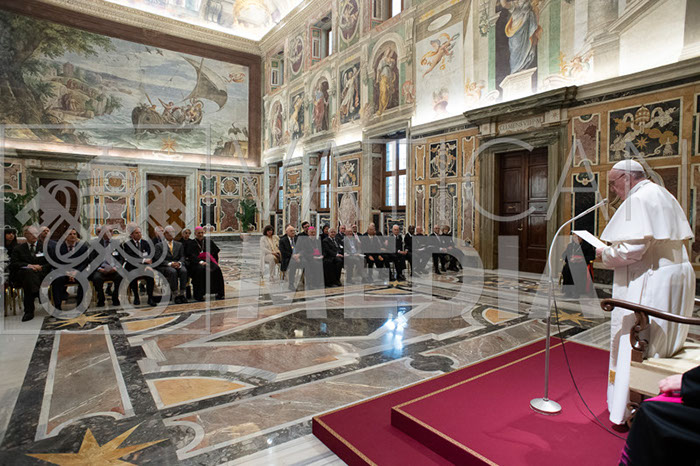 %_tempFileName00050_02052019%