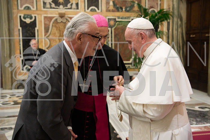 %_tempFileName00052_02052019%