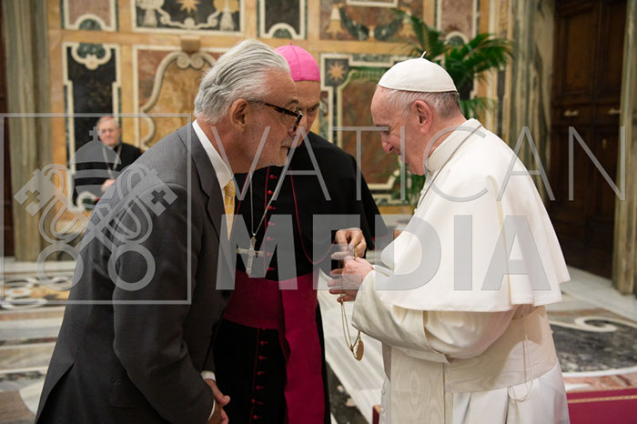 %_tempFileName00054_02052019%