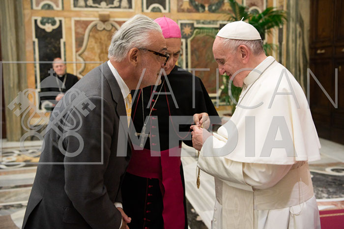 %_tempFileName00055_02052019%