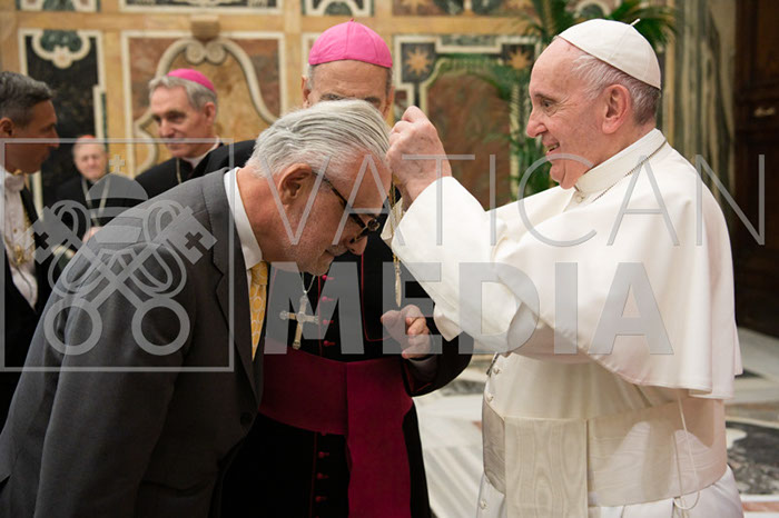 %_tempFileName00057_02052019%