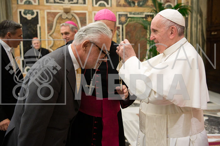 %_tempFileName00058_02052019%