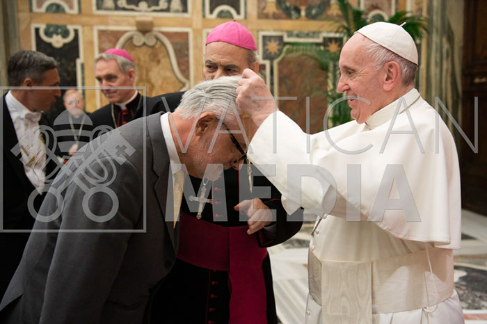 %_tempFileName00059_02052019%