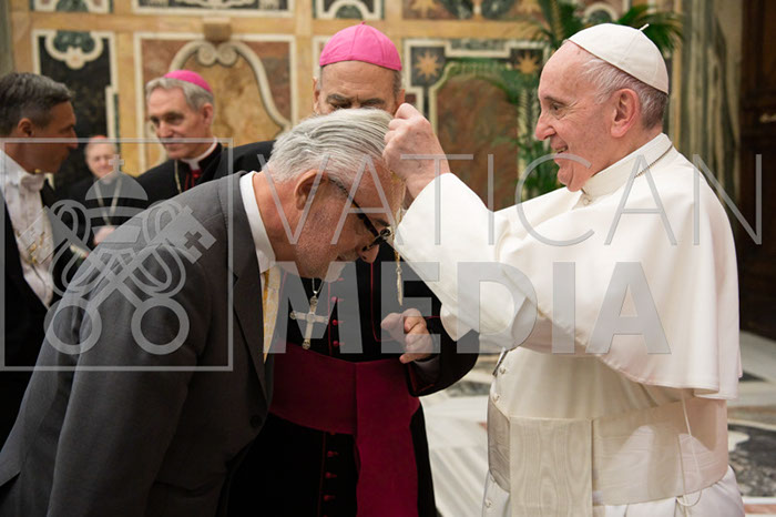 %_tempFileName00060_02052019%