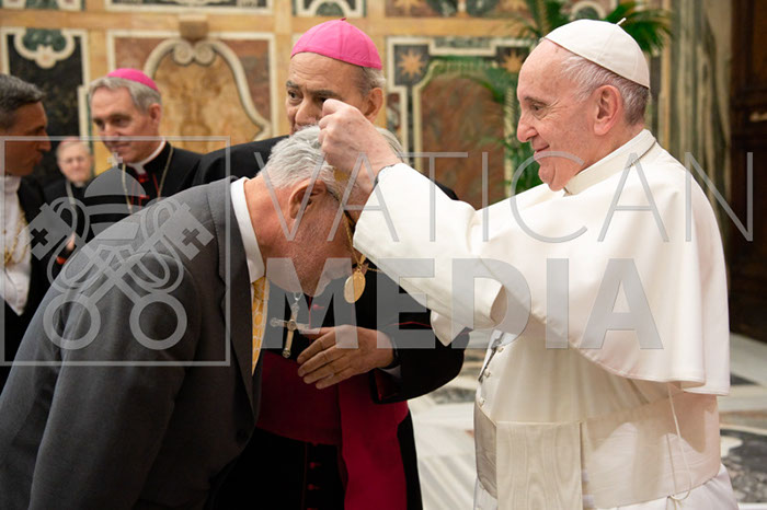 %_tempFileName00061_02052019%