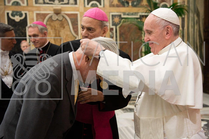 %_tempFileName00065_02052019%