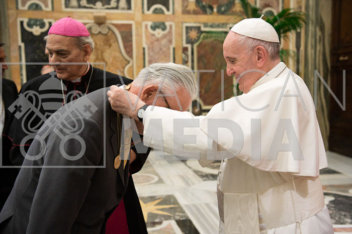 %_tempFileName00066_02052019%