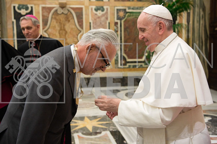 %_tempFileName00067_02052019%