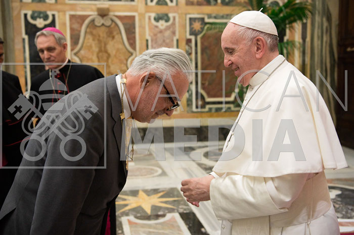 %_tempFileName00068_02052019%