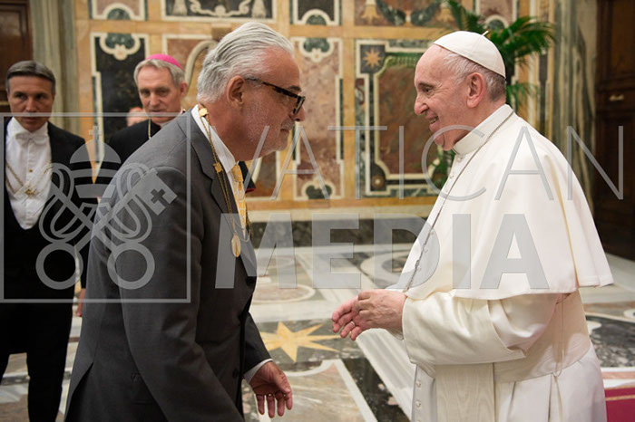 %_tempFileName00069_02052019%