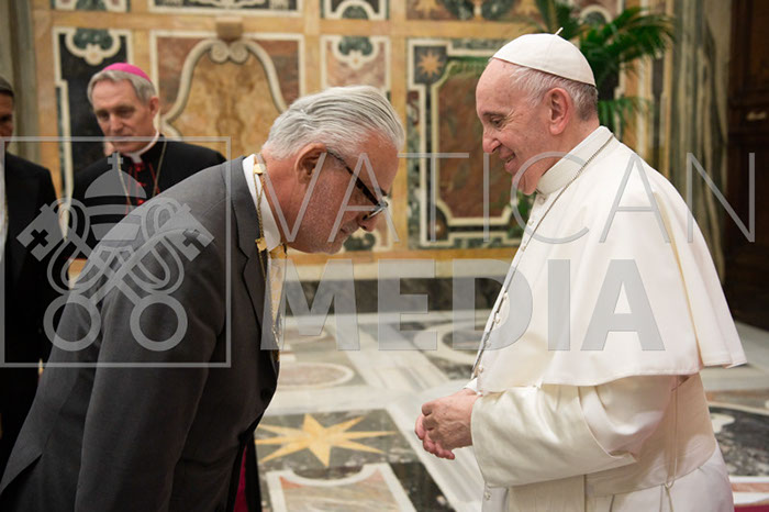 %_tempFileName00070_02052019%