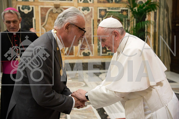 %_tempFileName00072_02052019%