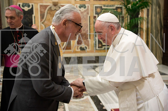 %_tempFileName00073_02052019%